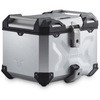 GPT.07.782.70001/S TRAX ADV gbvP[XVXe-Vo[-BMW R1200GS LC (13-). SW-MOTECH (GX_u[ebN) 45268705