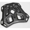 GPT.07.782.70001/S TRAX ADV gbvP[XVXe-Vo[-BMW R1200GS LC (13-). SW-MOTECH (GX_u[ebN) 45268705