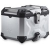 GPT.07.862.70000/S TRAX ADV gbvP[X VXe. Vo[ BMW G 310 GS (17-). SW-MOTECH (GX_u[ebN) 45268775