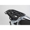 GPT.07.862.70000/S TRAX ADV gbvP[X VXe. Vo[ BMW G 310 GS (17-). SW-MOTECH (GX_u[ebN) 45268775
