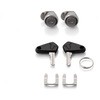 GPT.07.862.70000/S TRAX ADV gbvP[X VXe. Vo[ BMW G 310 GS (17-). SW-MOTECH (GX_u[ebN) 45268775