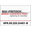 HPR.00.220.24401/B KOBRA �n���h�K�[�h�L�b�g SW-MOTECH (�G�X�_�u�����[���e�b�N) 45270918