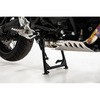 センタースタンド SW-MOTECH (エスダブリューモテック)