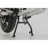 HPS.07.897.10000/B Z^[X^h. ubN BMW F 850 GS (18-). SW-MOTECH (GX_u[ebN) 45271916