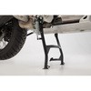 HPS.07.897.10000/B Z^[X^h. ubN BMW F 850 GS (18-). SW-MOTECH (GX_u[ebN) 45271916