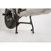 HPS.07.897.10000/B Z^[X^h. ubN BMW F 850 GS (18-). SW-MOTECH (GX_u[ebN) 45271916