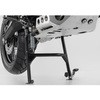 HPS.11.751.10001/B Z^[X^h ubN Triumph Tiger 800 XC (10-) SW-MOTECH (GX_u[ebN) 45272074