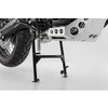 HPS.11.751.10001/B Z^[X^h ubN Triumph Tiger 800 XC (10-) SW-MOTECH (GX_u[ebN) 45272074