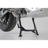 センタースタンド SW-MOTECH (エスダブリューモテック)