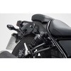 HTA.01.887.11000 SLC TChLA  Honda CMX500 Rebel (16-) SW-MOTECH (GX_u[ebN) 45272354