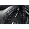 HTA.01.887.11000 SLC TChLA  Honda CMX500 Rebel (16-) SW-MOTECH (GX_u[ebN) 45272354