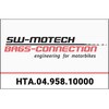 HTA.04.958.10000 SLC ���� �L�����A KTM 390 �A�h�x���`���[ (19-) SW-MOTECH (�G�X�_�u�����[���e�b�N) 45272607