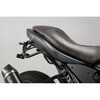 HTA.05.670.11000 SLC TChLA E SW-MOTECH (GX_u[ebN) 45272634