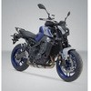 HTA.06.851.11000 SLC TChLA E SW-MOTECH (GX_u[ebN) 45272790