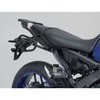 HTA.06.851.11000 SLC TChLA E SW-MOTECH (GX_u[ebN) 45272790