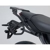 HTA.06.851.11000 SLC TChLA E SW-MOTECH (GX_u[ebN) 45272790