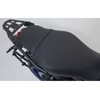HTA.06.851.11000 SLC TChLA E SW-MOTECH (GX_u[ebN) 45272790