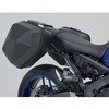 HTA.06.851.11000 SLC TChLA E SW-MOTECH (GX_u[ebN) 45272790