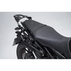 HTA.06.861.10000 SLC TChLA  SW-MOTECH (GX_u[ebN) 45272817