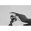 HTA.07.862.10000 SLC TChLA  BMW G 310 GS (17-). SW-MOTECH (GX_u[ebN) 45272975