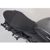 HTA.11.842.11000 SLC TChLA E SW-MOTECH (GX_u[ebN) 45273334