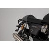 HTA.11.955.11000 SLC TChLAE SW-MOTECH (GX_u[ebN) 45273429
