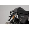 HTA.11.955.11000 SLC TChLAE SW-MOTECH (GX_u[ebN) 45273429