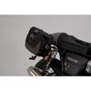 HTA.11.955.11000 SLC TChLAE SW-MOTECH (GX_u[ebN) 45273429