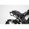 HTA.18.899.11000 SLC TChLA E Harley Davidson Softail Street Bob (18-).  HTA.18.899.11 SW-MOTECH (GX_u[ebN) 45273797