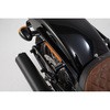 HTA.18.899.11000 SLC TChLA E Harley Davidson Softail Street Bob (18-).  HTA.18.899.11 SW-MOTECH (GX_u[ebN) 45273797