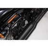 HTA.18.899.11000 SLC TChLA E Harley Davidson Softail Street Bob (18-).  HTA.18.899.11 SW-MOTECH (GX_u[ebN) 45273797