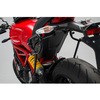 HTA.22.886.10000 SLC �T�C�h�L�����A ���� Ducati Monster 797 (16-) SW-MOTECH (�G�X�_�u�����[���e�b�N) 45273937