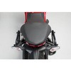 HTA.22.886.10000 SLC �T�C�h�L�����A ���� Ducati Monster 797 (16-) SW-MOTECH (�G�X�_�u�����[���e�b�N) 45273937