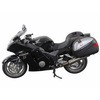 クイックロック ”EVO”サイドケースキャリア ブラック CBR1100XX用 SW-MOTECH (エスダブリューモテック)