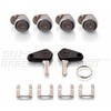 KFT.01.129.70100/S TRAX(gbNX) ADV pjAVXe Vo[ 45/45 L Honda NC700 S/X NC750 S/X SW-MOTECH (GX_u[ebN) 45274610