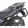 KFT.01.278.60100/B AERO ABS TChP[XVXe 2x25 l. Honda CBF 500/600/1000. SW-MOTECH (GX_u[ebN) 45274646