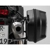 KFT.01.278.60100/B AERO ABS TChP[XVXe 2x25 l. Honda CBF 500/600/1000. SW-MOTECH (GX_u[ebN) 45274646
