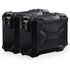 KFT.01.889.70000/B TRAX ADV A~ P[XVXe -ubN- 37/37 l. Honda X-ADV (16-). SW-MOTECH (GX_u[ebN) 45275319