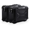 KFT.01.889.70000/B TRAX ADV A~ P[XVXe -ubN- 37/37 l. Honda X-ADV (16-). SW-MOTECH (GX_u[ebN) 45275319