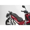KFT.01.889.70000/B TRAX ADV A~ P[XVXe -ubN- 37/37 l. Honda X-ADV (16-). SW-MOTECH (GX_u[ebN) 45275319