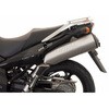 KFT.05.158.70000/B TRAX(gbNX) ADV pjAVXe ubN 37/37 L Suzuki DL1000 / Kawasaki KLV1000 SW-MOTECH (GX_u[ebN) 45275906