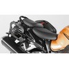 KFT.05.575.16000/B GIVI V35�T�C�h�P�[�X�p�N�C�b�N���b�N�L�����A�[ GSX-R 1300 Hayabusa(08-) SW-MOTECH (�G�X�_�u�����[���e�b�N) 45276134