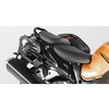 KFT.05.575.16000/B GIVI V35�T�C�h�P�[�X�p�N�C�b�N���b�N�L�����A�[ GSX-R 1300 Hayabusa(08-) SW-MOTECH (�G�X�_�u�����[���e�b�N) 45276134