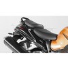 KFT.05.575.16000/B GIVI V35�T�C�h�P�[�X�p�N�C�b�N���b�N�L�����A�[ GSX-R 1300 Hayabusa(08-) SW-MOTECH (�G�X�_�u�����[���e�b�N) 45276134