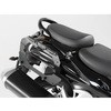 KFT.05.575.16000/B GIVI V35�T�C�h�P�[�X�p�N�C�b�N���b�N�L�����A�[ GSX-R 1300 Hayabusa(08-) SW-MOTECH (�G�X�_�u�����[���e�b�N) 45276134