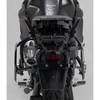 KFT.06.145.30000/B PRO �T�C�h�L�����A �u���b�N Yamaha XT1200Z Super �e�l�� (10-). SW-MOTECH (�G�X�_�u�����[���e�b�N) 45276344