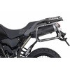 EVO(エボ)システム サイドケースホルダー左右セット XT660Z Tenere (08-) SW-MOTECH (エスダブリューモテック)