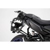 KFT.06.871.30000/B PRO TChLA -ubN- Yamaha MT-09 Tracer/ Tracer 900GT (18-). SW-MOTECH (GX_u[ebN) 45276807