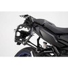KFT.06.871.30000/B PRO TChLA -ubN- Yamaha MT-09 Tracer/ Tracer 900GT (18-). SW-MOTECH (GX_u[ebN) 45276807