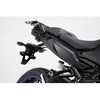 KFT.06.871.30000/B PRO TChLA -ubN- Yamaha MT-09 Tracer/ Tracer 900GT (18-). SW-MOTECH (GX_u[ebN) 45276807